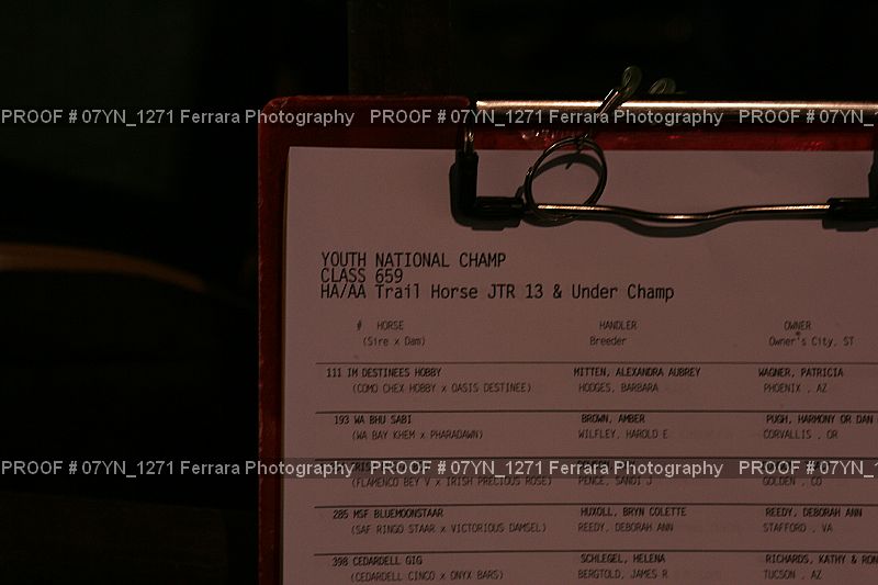 Proof 07YN_1271