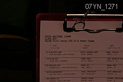 07YN_1271 proof