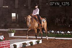 07YN_1275 proof