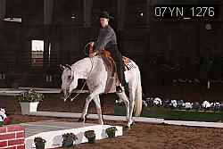 07YN_1276 proof