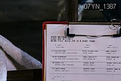 07YN_1387 proof