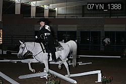 07YN_1388 proof