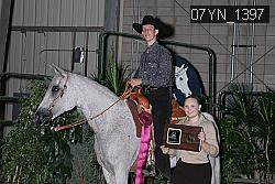07YN_1397 proof