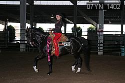 07YN_1402 proof