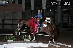 07YN_1404 proof