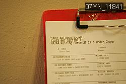 07YN_11841 proof