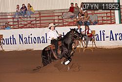 07YN_11852 proof