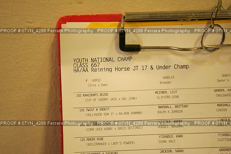 Proof 07YN_4288