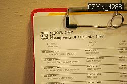 07YN_4288 proof