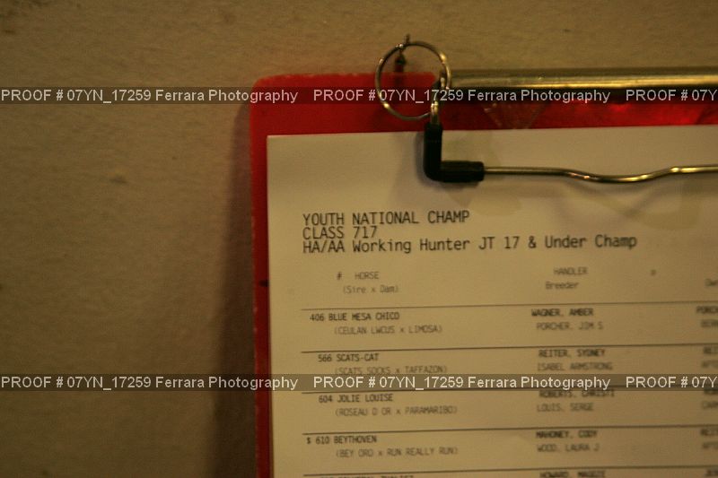 Proof 07YN_17259