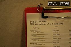 07YN_17259 proof
