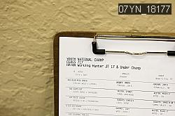 07YN_18177 proof