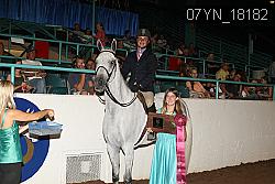 07YN_18182 proof