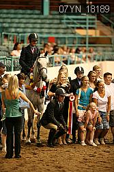 07YN_18189 proof