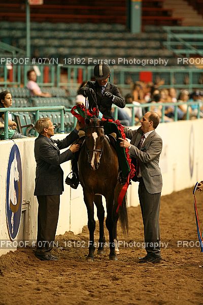 Proof 07YN_18192