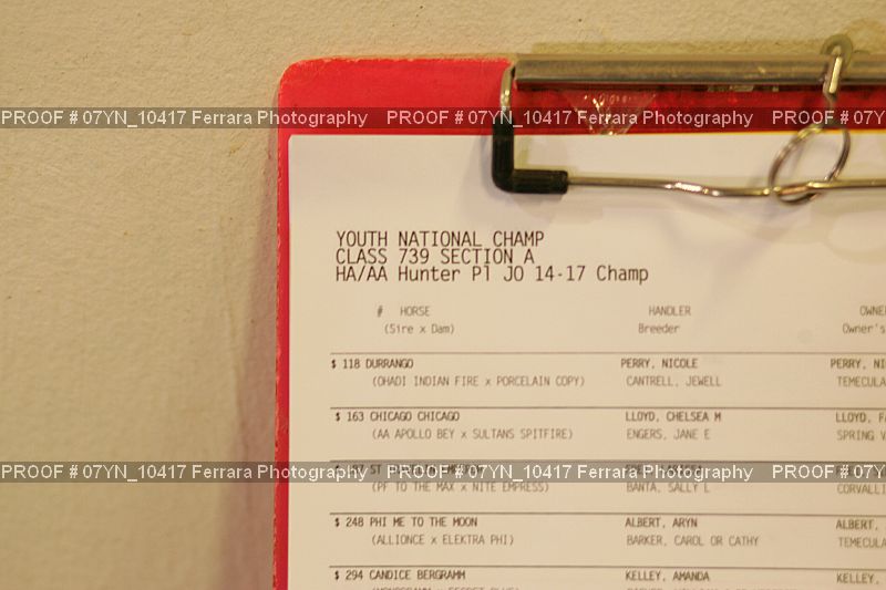 Proof 07YN_10417
