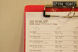07YN_10417 proof