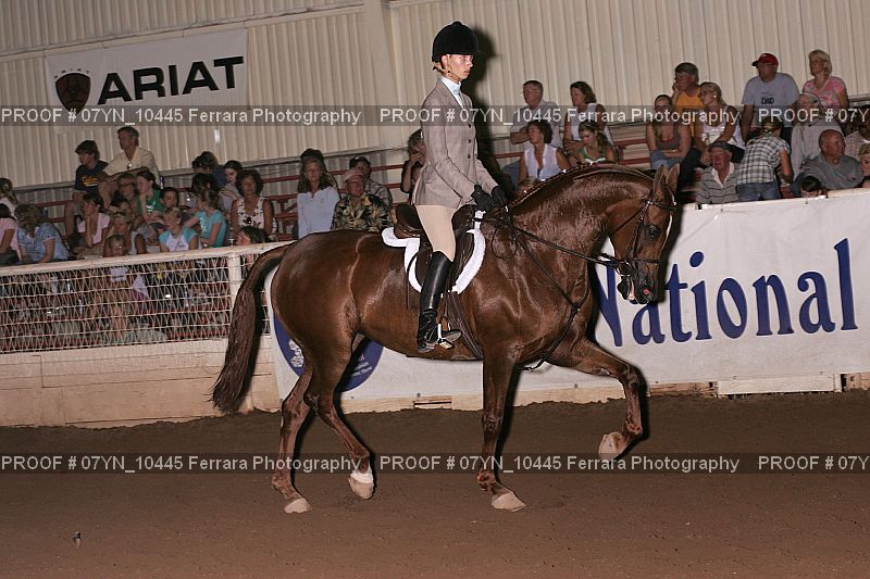 Proof 07YN_10445