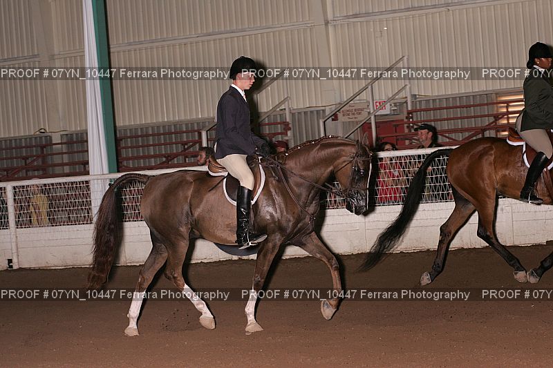 Proof 07YN_10447