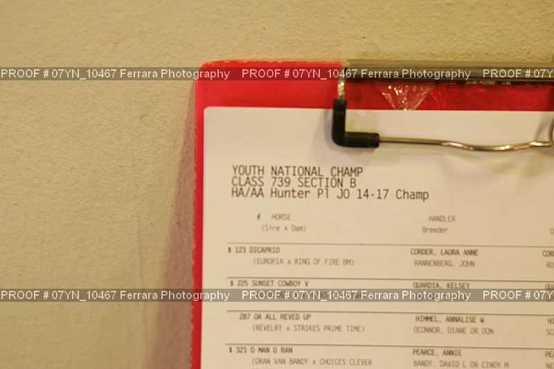 Proof 07YN_10467