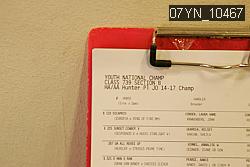 07YN_10467 proof
