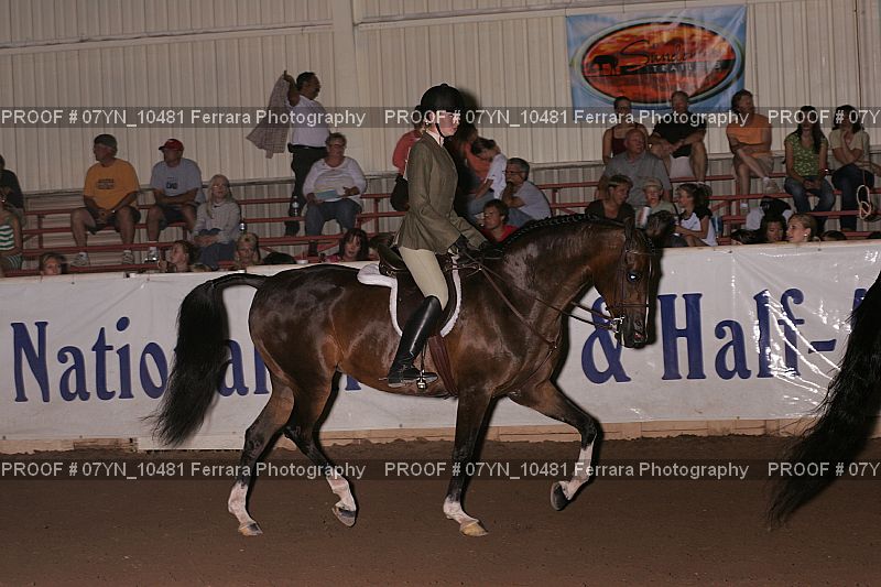 Proof 07YN_10481