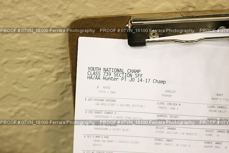 Proof 07YN_18100