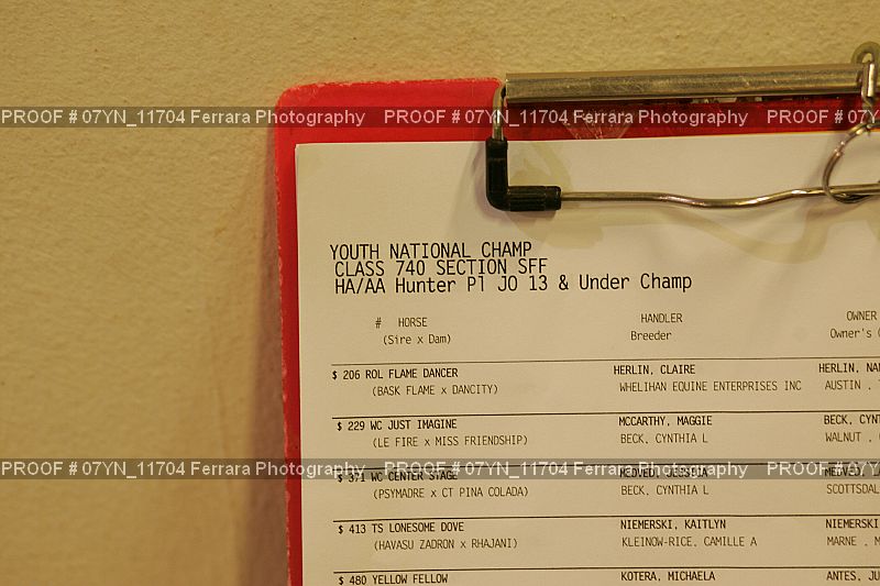 Proof 07YN_11704