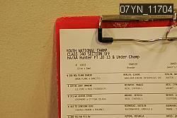 07YN_11704 proof