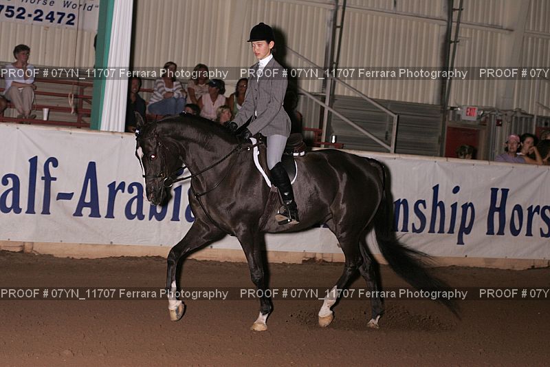Proof 07YN_11707