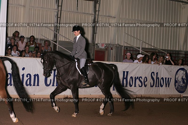 Proof 07YN_11714