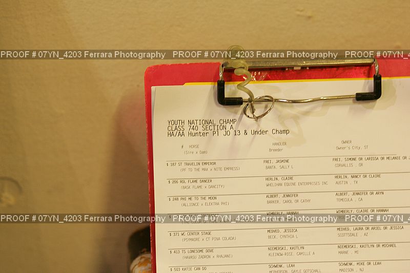 Proof 07YN_4203