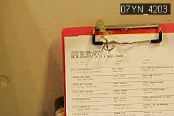 07YN_4203 proof