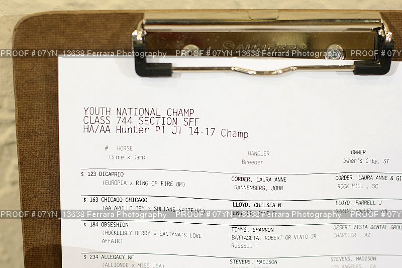 Proof 07YN_13638