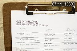 07YN_13638 proof
