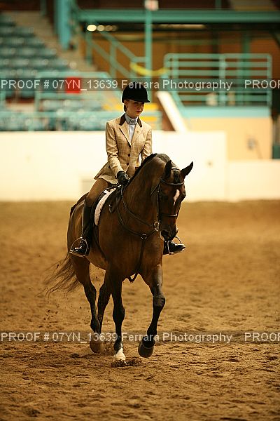 Proof 07YN_13639
