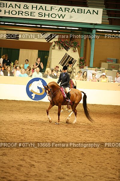 Proof 07YN_13665