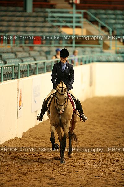 Proof 07YN_13696