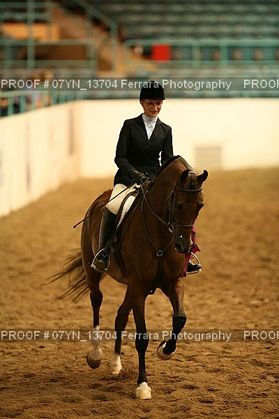 Proof 07YN_13704