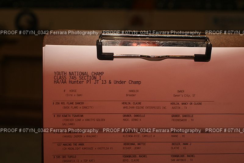 Proof 07YN_0342