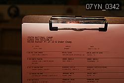 07YN_0342 proof