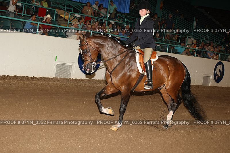 Proof 07YN_0352