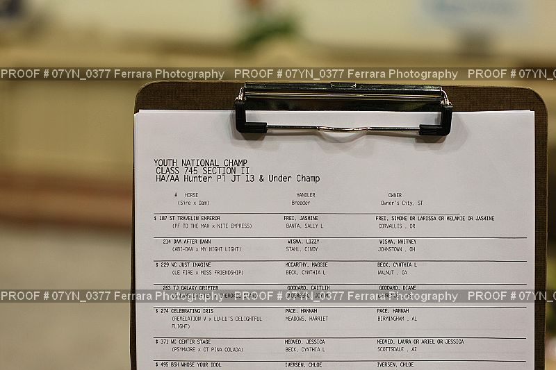 Proof 07YN_0377