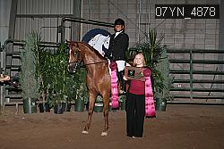 07YN_4878 proof