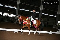 07YN_4891 proof