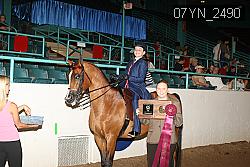 07YN_2490 proof