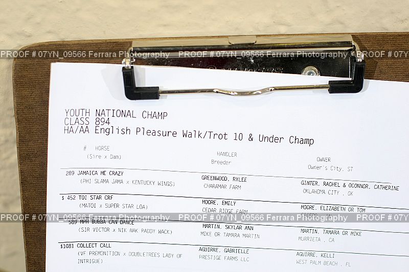 Proof 07YN_09566