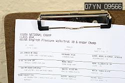 07YN_09566 proof