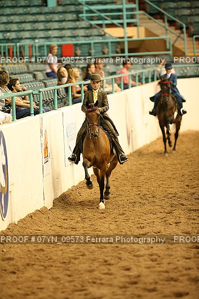 Proof 07YN_09573