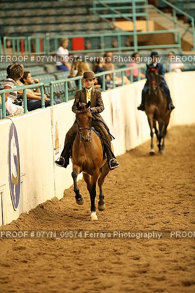 Proof 07YN_09574
